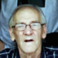 Sakib Poljo