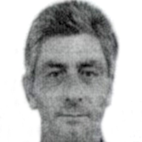 Rudžija Alijević