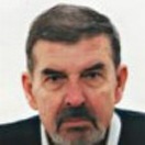 Sead Hadžagić