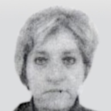Emina Durgutović
