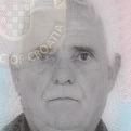 Franco Sterpin