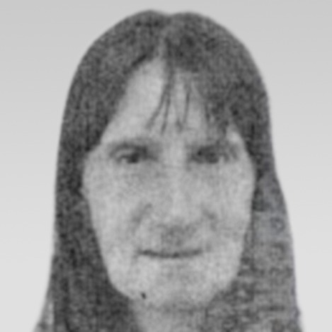 Naila Lugonjić