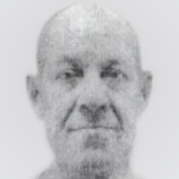 Salih Mujkanović