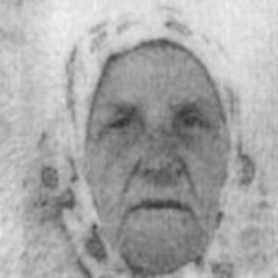Sabija Godušević