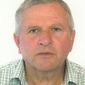 Anton Galant