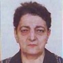 Atija Selesković