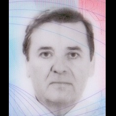 Živko Grgić