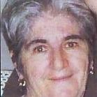 Hava Veljković