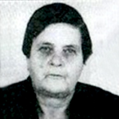 Zlatka Bulić