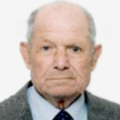 Drago Marinović