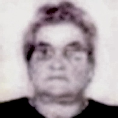 Iva Grgić