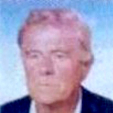 Mijo Krajinović