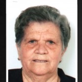 Marija Kaštelan