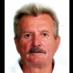 Josip Šanić