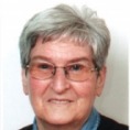 Zorka Tariba