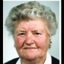 Milka Bunić