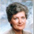 Milica Krstina