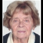 Anna Pfitzer Bačić