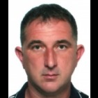 Dalibor Vidas