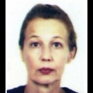 Vana Šešok