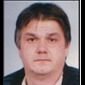 Josip Bačkonja