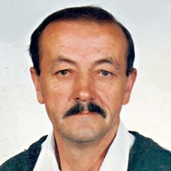 Alija Sačić