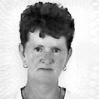 Ćamila Bajrović