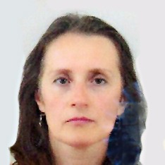 Jasmina Saračević