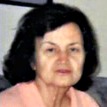 Ljubica Delić