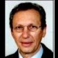 Miroslav Mikoč