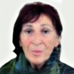 Marija Dafinić