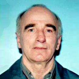 Mehmed Bećirović