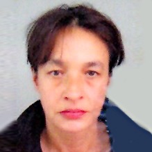 Sabira Tunović