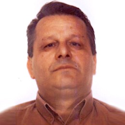 Sabit Zahirović