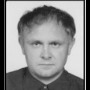 Ivan Galinec