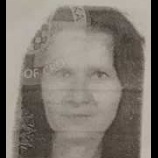 Zorica Tomaš