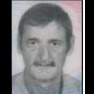 Franjo Pastvečko