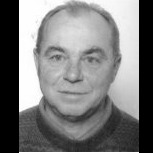 Stjepan Šer