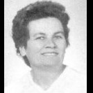 Ljuba Lacković