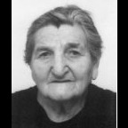 Elizabeta Ferenci