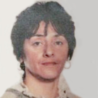 Sajma Milenković