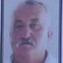 Karlo Šarić