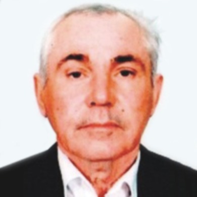 Mladen Džajić