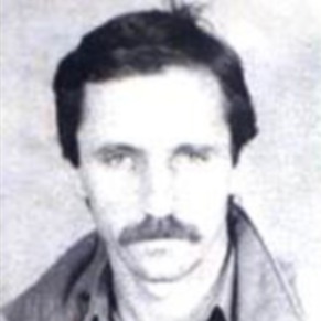 Ljubo Miloš