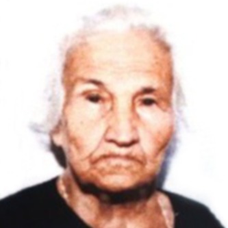 Iva Herceg