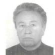 Srećko Ćuković