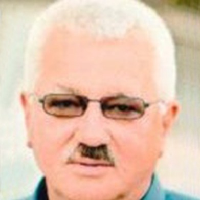 Ivica Dumančić