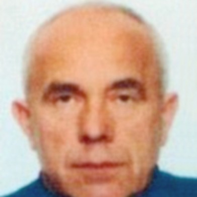 Zdravko Bošnjak