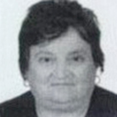 Stana Radoš