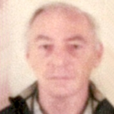 Zlatko Zagorac